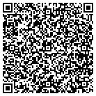 QR code with Bobbie's Feed & Seed contacts