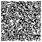 QR code with Meximart Distributions contacts