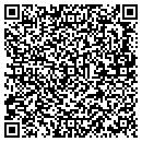 QR code with Electronet Services contacts