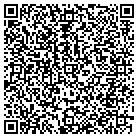 QR code with Pjf Quality Assurance Cnstr Co contacts