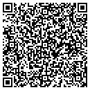 QR code with Neals Court contacts