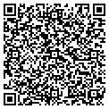 QR code with Gofers contacts