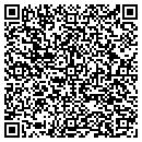 QR code with Kevin Thomas Farms contacts