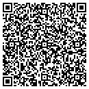 QR code with Terry R Walden DDS contacts