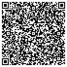 QR code with Mina's Salon & Day Spa/Aveda contacts