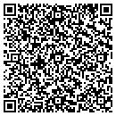 QR code with Produce Co Outlet contacts