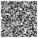 QR code with Memories Plus contacts
