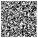 QR code with Daniel Awning & Tarp contacts