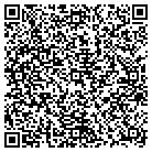 QR code with Hi-Tech Production Systems contacts
