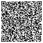 QR code with Christ King Lutheran contacts