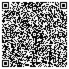 QR code with Entertainment Media & Telecom contacts
