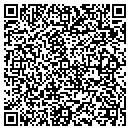 QR code with Opal Tours LLC contacts
