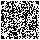 QR code with West Texas Guide Service contacts