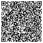 QR code with Aitken & Moore General Contrac contacts