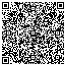 QR code with Digital Solutions LLC contacts