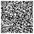 QR code with Pamela Moore contacts