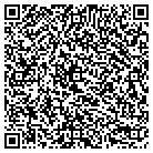 QR code with Apartment Locators A To Z contacts