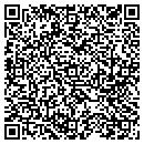 QR code with Vigini Studios Inc contacts