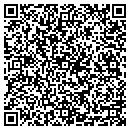 QR code with Numb Thumb Games contacts