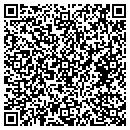 QR code with McCord Custom contacts