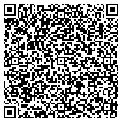 QR code with Stewart Title Company Inc contacts