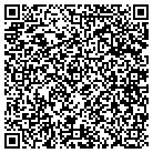 QR code with On Assignment Healthcare contacts