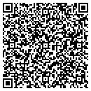 QR code with Gardenia Casa contacts