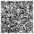 QR code with Billy Bobs Attic contacts