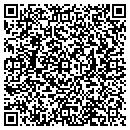 QR code with Orden Express contacts