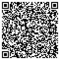 QR code with Snap contacts