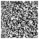 QR code with Push Button Garage Doors contacts