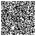 QR code with Branch contacts