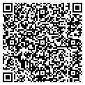 QR code with Barflys contacts