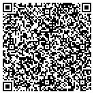 QR code with Silver Star Cleaning Service contacts