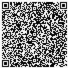 QR code with Three L Welding Sup & Eqp Co contacts