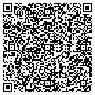 QR code with Technical Systems Company contacts