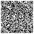 QR code with Farnsworth Ammonia Terminal contacts