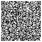 QR code with Enviro Tech Consultants Inc contacts