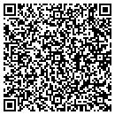 QR code with Pamela Medellin MD contacts