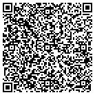 QR code with Delcie Consulting Services contacts