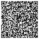 QR code with ANR Industries contacts