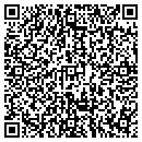 QR code with Wrap & Ship It contacts