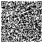 QR code with Davis & Sons Heating & AC contacts