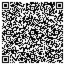 QR code with All Choice Vending contacts