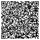 QR code with Ijhigb contacts