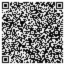 QR code with Cochran Monument Co contacts