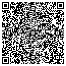 QR code with Bob Young Fences contacts