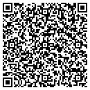 QR code with Eddie G Harlan contacts
