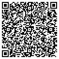 QR code with Pro-Cuts contacts