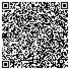 QR code with Cohen Lumber & Building Co contacts